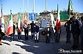 VBS_7551 - Inaugurazione Monumento al Campo d'aviazione Airlield Excelsior 1944-1945 di Vesime